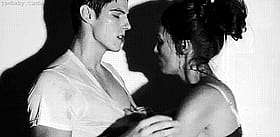 Hot Sluts: The Ultimate Erotic Experience'