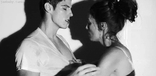 Hot Sluts: The Ultimate Erotic Experience picture 1 of 1