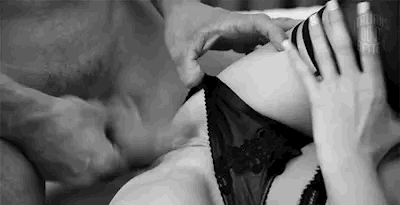Pussy Playtime: Cocktease's Guide to Penis Pleasure picture 1 of 1