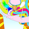 next post