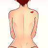 next post