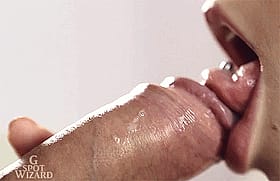 Sexy Slang: Get Your Fuck On With These Hot Porn Titles'