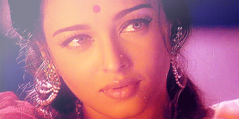 Babes, Celebrity, Indian, Non Nude: A Sizzling Hot Indian Babes' Erotic SEO Title picture 1 of 1
