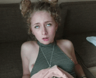 Orgasm Face: A Sizzling Sensual Experience picture 1 of 1