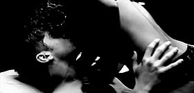 Get Your Freak On: Black Woman's Seduction'