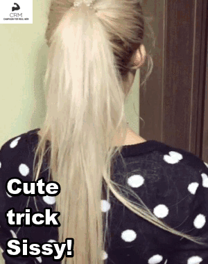 Amateur Blowjob Trick picture 1 of 1
