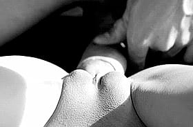 Pussy Pumping: A Sensual Experience'