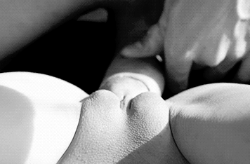 Pussy Pumping: A Sensual Experience picture 1 of 1