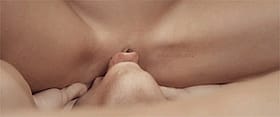 Fuck Me Harder, Girl: A Hot, Sexy Experience'