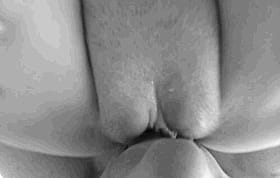 Pussy Pumping Pleasure: Get Your Fingers in the Right Place'