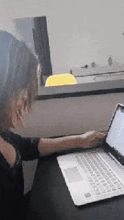 Carla Brazil's Shemale Trap: Guy Sucks picture 1 of 1