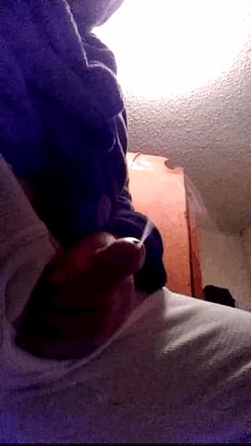 Cock Jizz: The Best Masturbation Tutorials for Your Handjob and Penis Pleasure'