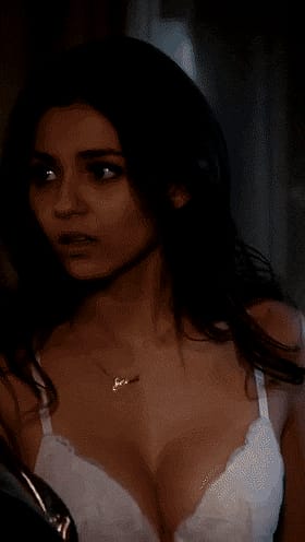 Celebrity Sex Tape: The Juicy Details'