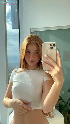 Latina's Natural Tits: Should I Get Boobs Done or Stay Natural?