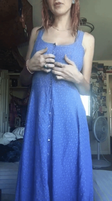 Big Tits Redhead Teen Amateur picture 1 of 1