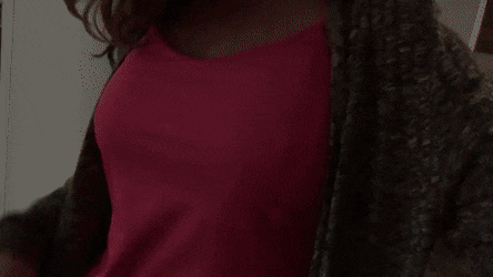 Babes in a Pink Dress: Sexy and Sultry picture 1 of 1