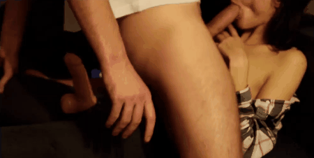 Blowjobs, Cumshots, and Pegging: The Ultimate Guide to Erotic SEO Titles picture 1 of 1
