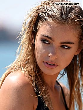 Elizabeth Turner Elizabeth Turner