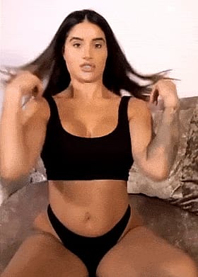 Indian Boobs: Big Tits and Busty Babe'