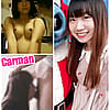 next post