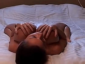 Hot Babes Gonna Get You Hard: Teen Sex Explosion'