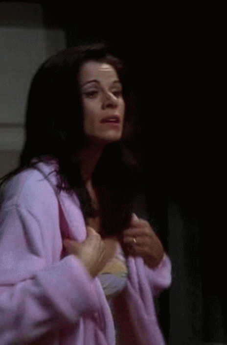 Hot Celebrity's Sizzling Seduction: A Steamy Night with the Stars picture 1 of 1