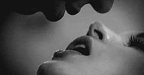 Porn GIF: IFTTT - The Ultimate Erotic Experience'
