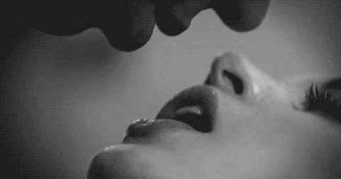 Porn GIF: IFTTT - The Ultimate Erotic Experience picture 1 of 1
