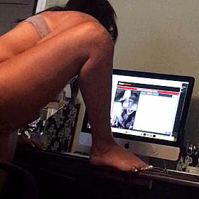 Masturbation Central: Get Your Fix Right Here!'