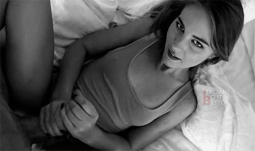 Hot Handjob: Get Your Fingers Dirty with This Sexy Chick picture 1 of 1