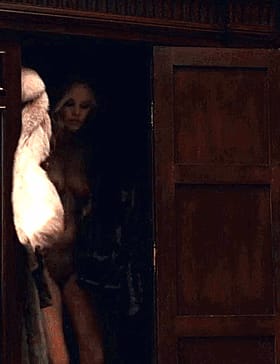 Audra Lynn's Epic Movie: Big Tits, Blonde Boobs, and Celebrity Exposure'