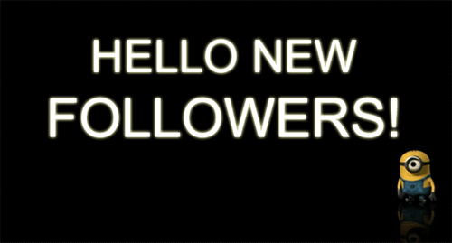 New Follower: Get Your Selfie On with the Hottest New Follower Around! picture 1 of 1