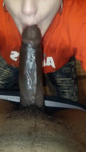 Deep Throat Blowjob: Get Your Cock Sucked Hard'