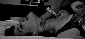 Babes in Bondage: A Sizzling Sensual Experience'