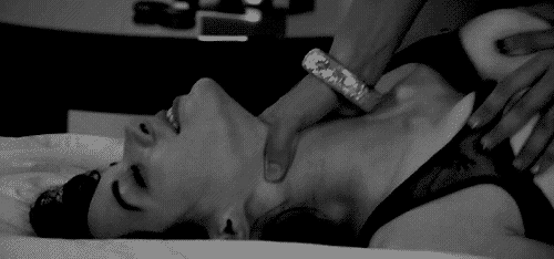 Babes in Bondage: A Sizzling Sensual Experience picture 1 of 1