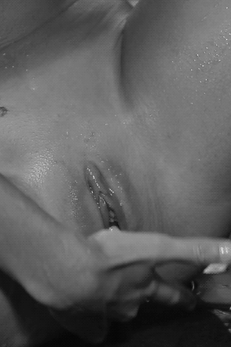 Fap to this Pussy: Masturbation, Sex, and Squirting picture 1 of 1