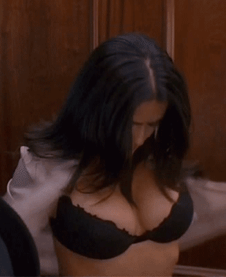 Babes & Celebrity Boobs: A Sizzling Hot Exploration picture 1 of 1