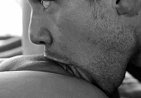 Cunnilingus Cocksucker: A Sensual Oral Experience'