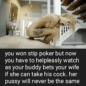 Babes with Big Tits Giving Creampie to Teen'