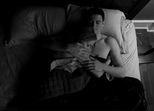 Sexy Sexy Sex: Get Your Freak On with These Hot and Steamy Porn Titles picture 1 of 1