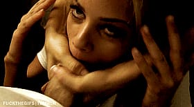 Fuck Me Hard: Hot Girl Gets Fucked'