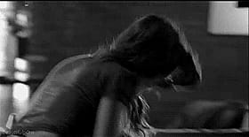 Sexy Bitch Gets Fucked Hard'