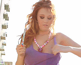 Hot Babes: Exploring the Sultry World of Sexy Slang'
