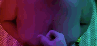 Amateur Babes with Big Tits: Cumshots and Girlfriend Fun picture 1 of 1