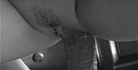 Pussy Pumpin' Porn: Get Your Fuck On!'