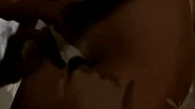 Blonde Softcore Scene: A Sensual Experience'