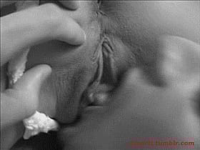 Cunnilingus and Oral Sex: Sucking Pussy Like a Pro'