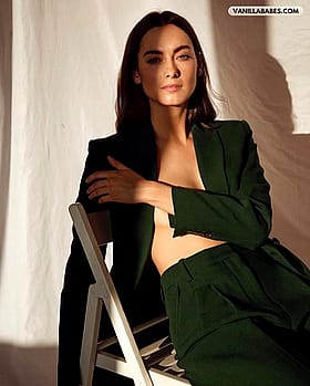 Morven MacSween Morven MacSween