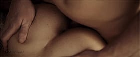 Hot Chick's Boobs: A Sizzling Sensation'