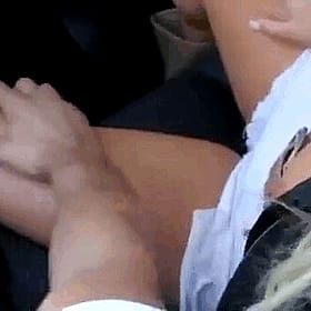 Amateur Sexy Time: A Hot and Steamy Ride'